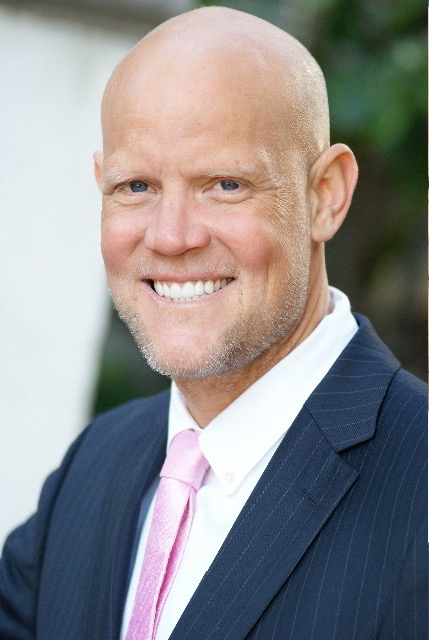 Murphy Jensen