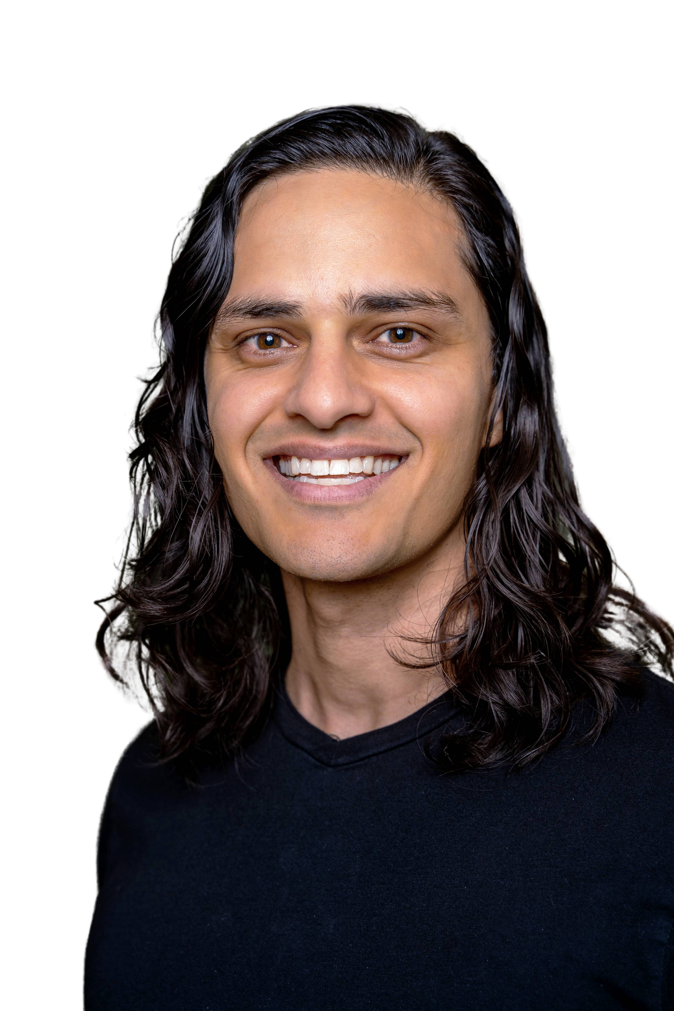 Kasim